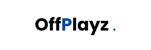 offplayz.com